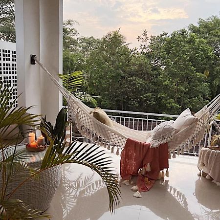 Dharma Shanti - Spacious Villa With Pool In Ubud Экстерьер фото